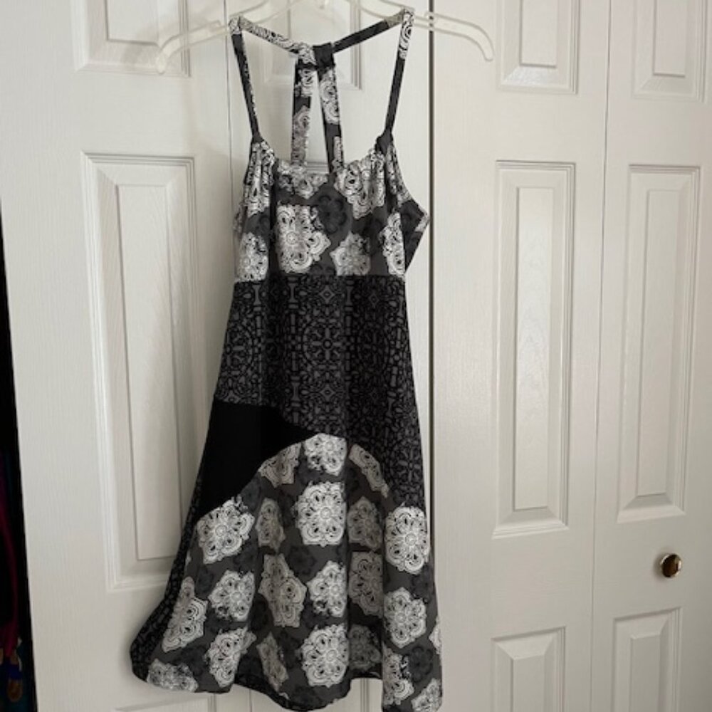 Perfect Sundress for Beach Vacay